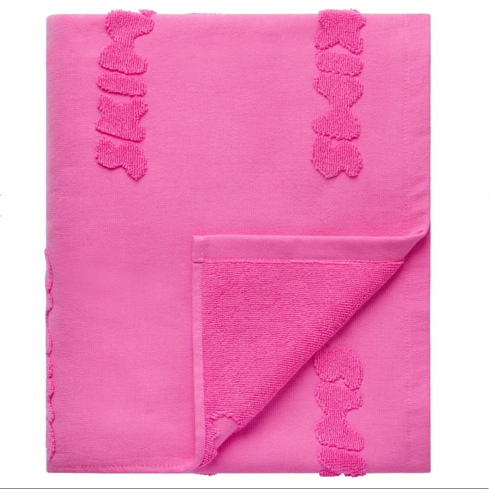 SKIMS Terry Towel *NEW*